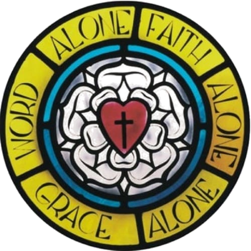 Faith Alone Logo_edited.jpg