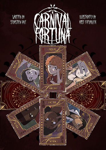 Carnival Fortuna_Cover.jpg