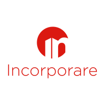 Marca_Incorporare.png