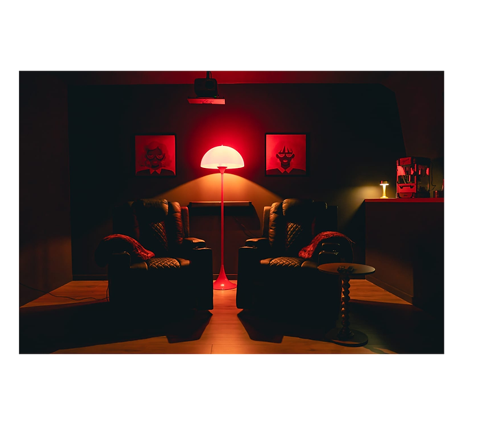 Design sans titre (2).png