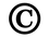 png-transparent-copyright-symbol-all-rig