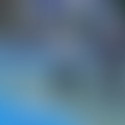 無人機操作術科教官指導學員練習