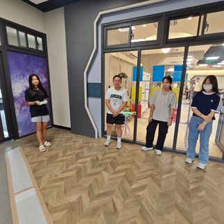 無人機巡檢課程