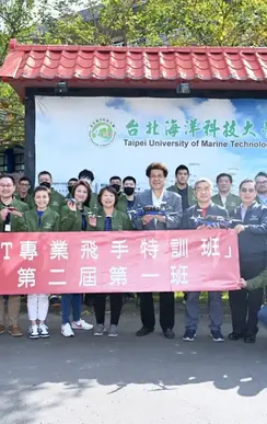 S__22577170.webp
