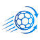 drone icon-04.png