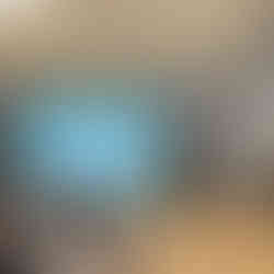 無人機巡檢課程