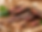 PP_biltong_brown-paper_closeup_01.png