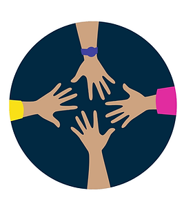 Studio Sem 2 - Final PPT (3).png