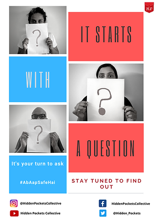 Initial poster ideas - song promotion (HPC)(1).png