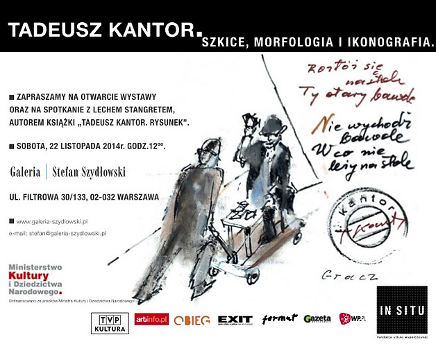kantor_stangret.jpg