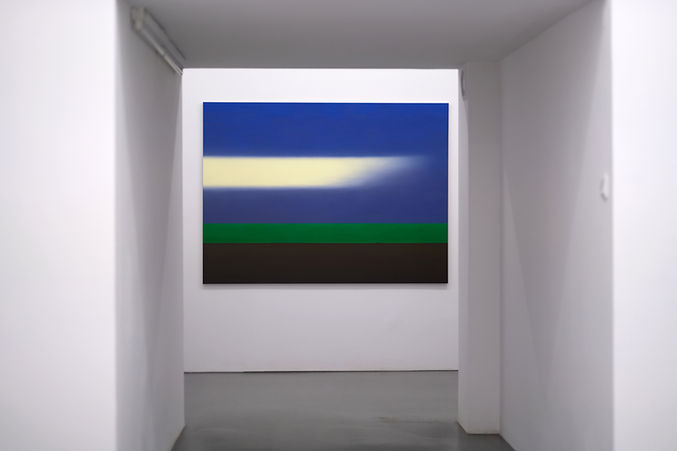 Antoni Starowieyski _Pobocza_ 2023r. Galeria Szydłowski.jpg