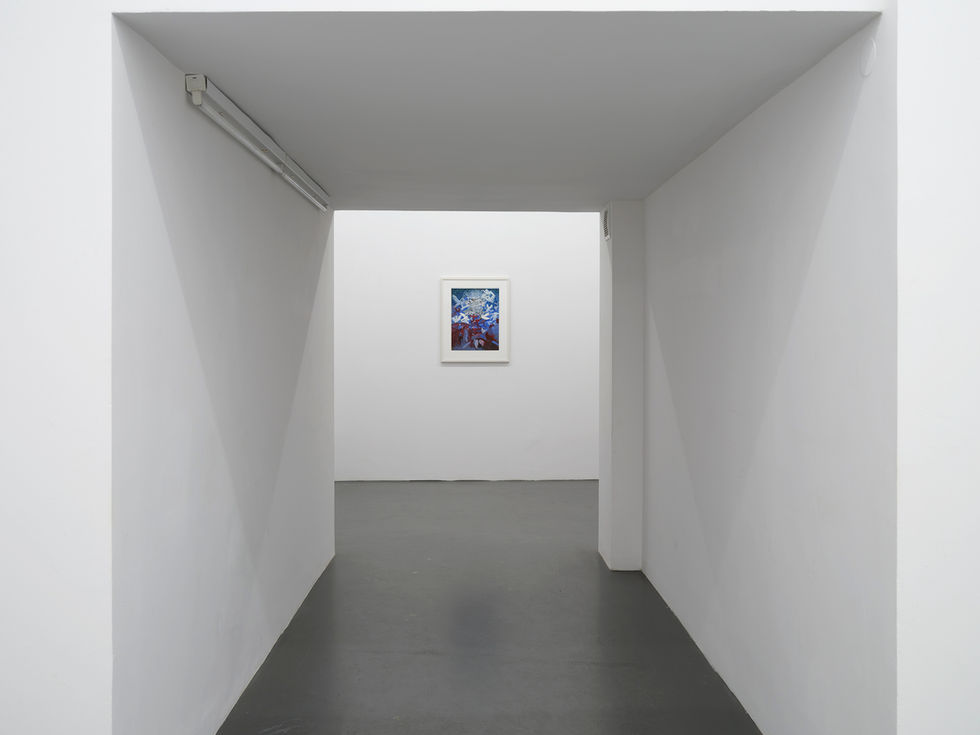 2026-01-16 - Let Your Heart Decide - p2 - s2_03_c - [fot Adam Gut] 2000px