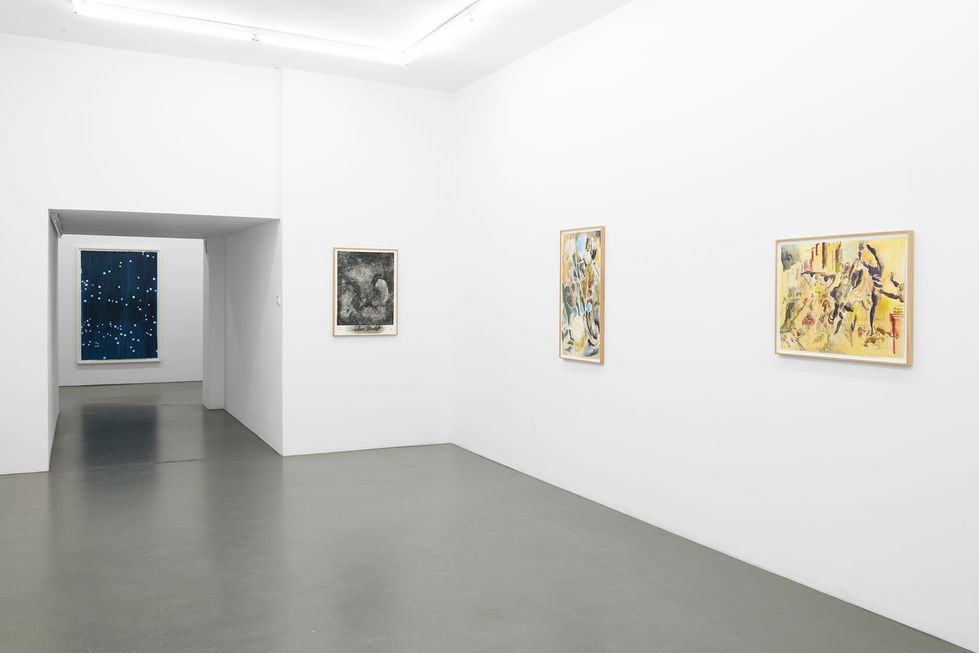 2023-10-04 - Slawomir Elsner Uwe Wittwer - Five - p2_s3+s4++p3_02 - [fot Adam Gut] 2000px