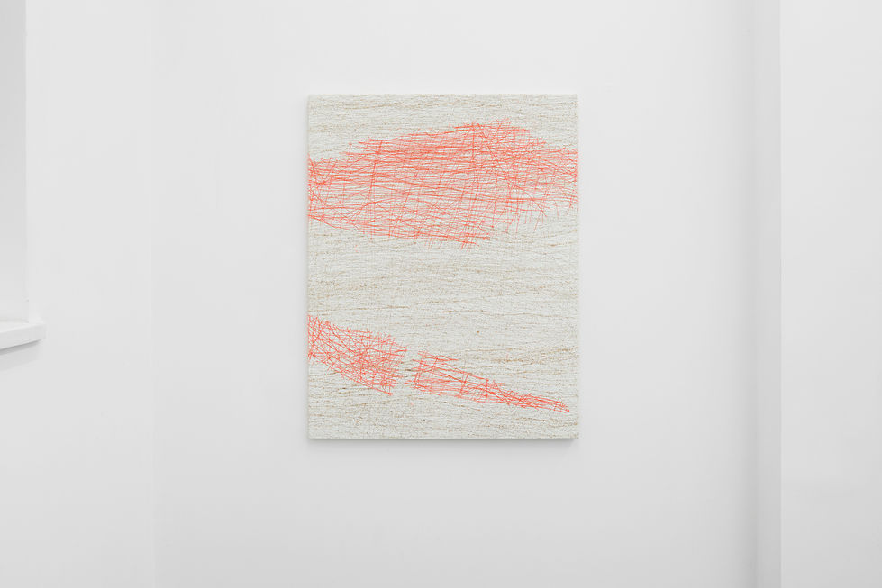 2024-06-01 - Nunzio De Martino - p1_s4_00_02 - [fot Adam Gut] 2000px