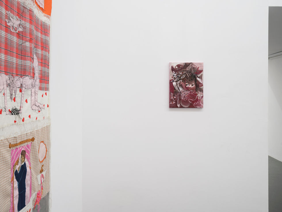 2026-01-16 - Let Your Heart Decide - p2 - s4_03_c - [fot Adam Gut] 2000px