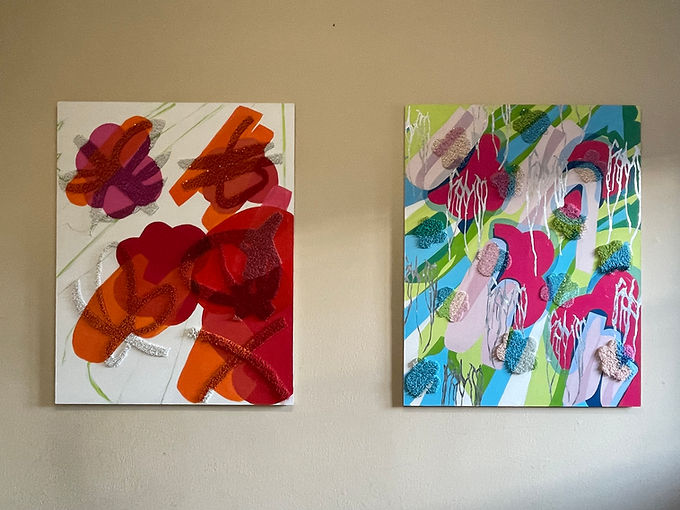 Kitajewska VILLA NADA_2.jpg