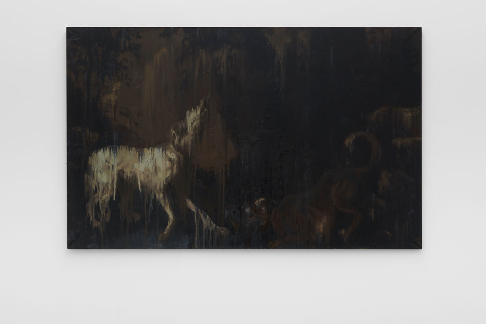 2024-03-02 - Ubi sunt - p3_s2_04 - [fot Adam Gut] 2000px