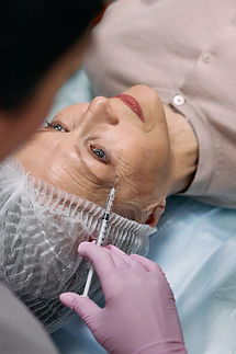 Anti wrinkle treatment 01.jpg