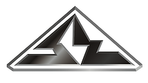 Block star black light logo.png