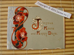 http://www.acme-inc.co.uk/greetingscards/DSC05494.jpg
