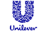 9.png