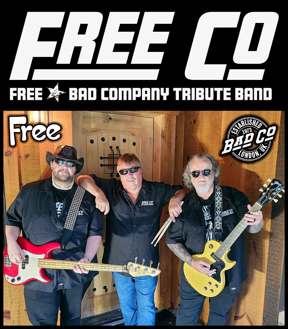 BAND Poster_WEB.jpg