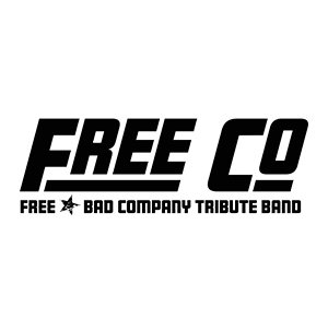 FREE COMPANY at Plum Crazy, January 10th 2026