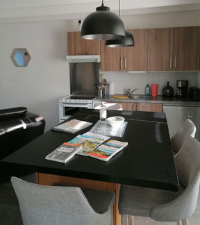 salle_Ã _manger.jpg