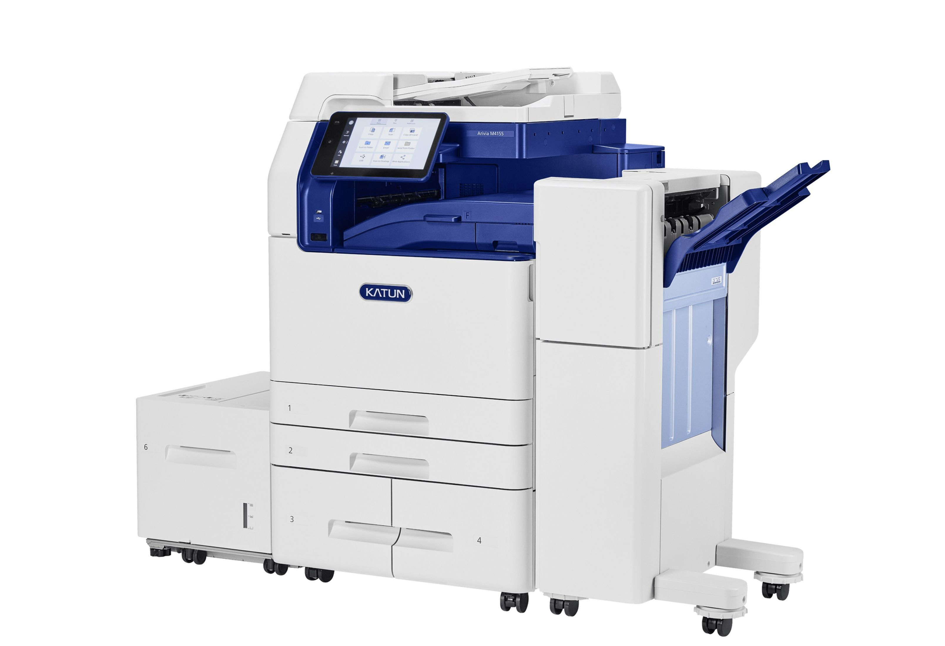 Arivia monocromática M3145