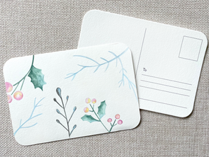 winter postcard full.png