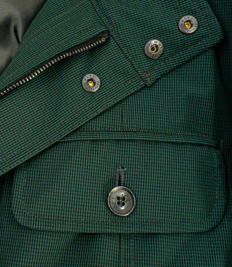 Miniatura: ISAIA