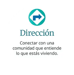 Talleres y acompañamiento para duelo migratorio