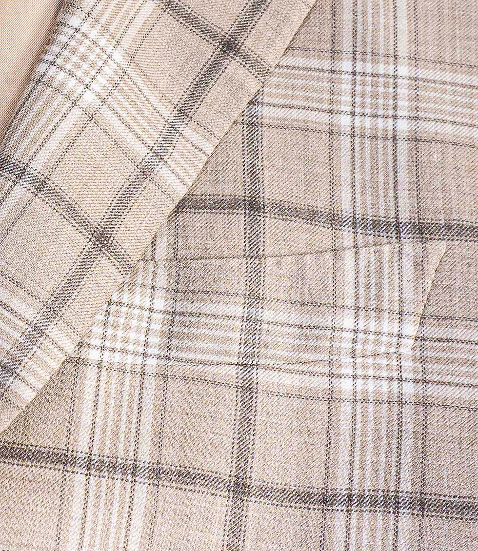 Miniatura: ISAIA