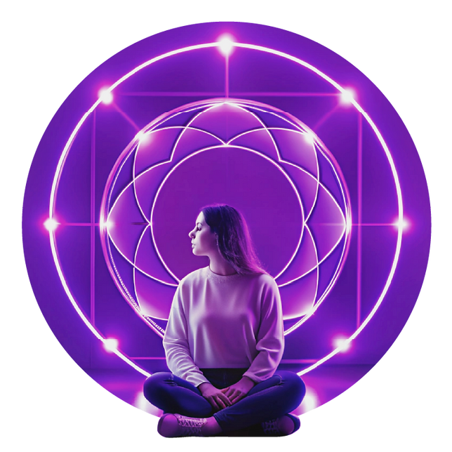 Terapia energética BEW_edited.png