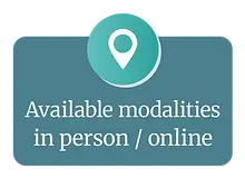 Mesa de trabajo 39 copia 3.webp