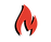 icon-fire.png