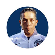 Miguel Ángel Rodríguez