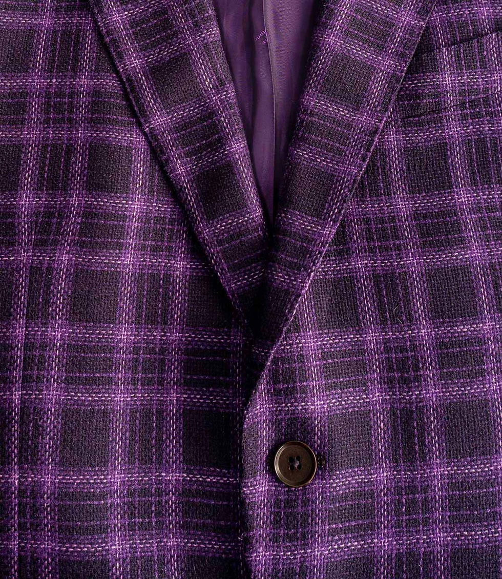 Miniatura: ISAIA