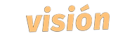 vision.png