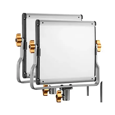 Neewer 480 Bi-Color