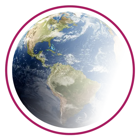Programas Internacionales para las Familias
