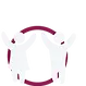 Beneficio Fortalecer Identidad Psicosexual 2.webp