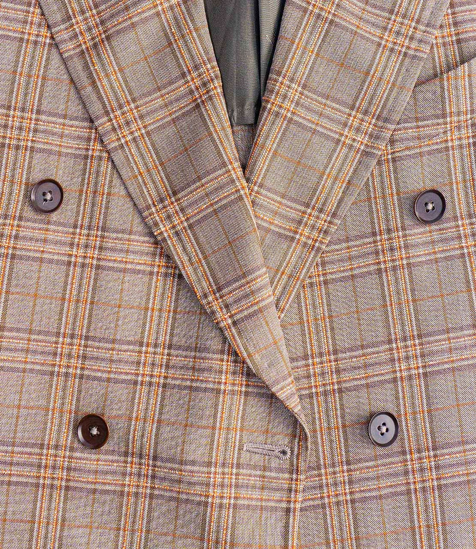 Miniatura: ISAIA
