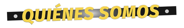 TITULO-1.png