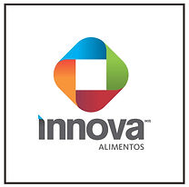 distribuidor-innova-alimentos.jpg