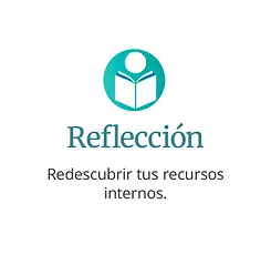 Talleres y acompañamiento para duelo migratorio