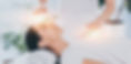 3 KSpiritual Karen Serrao Online Meditation Distance Reiki Theta Healing Spiritual Respons