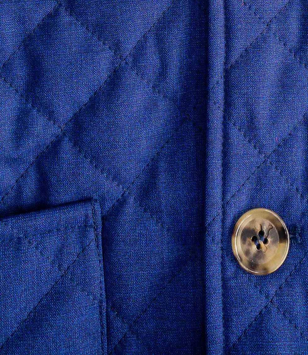 Miniatura: ISAIA