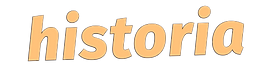 historia.png