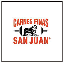 distribuidor-carnes-finas-san-juan.jpg